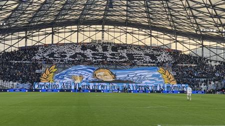 17-OM-NANTES 08.jpg